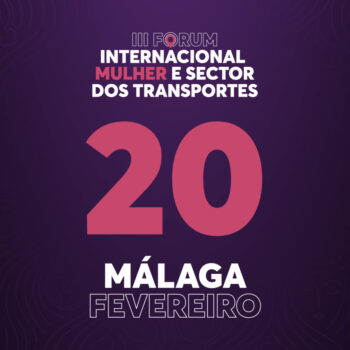 Andamur 3 foro post data feed pt