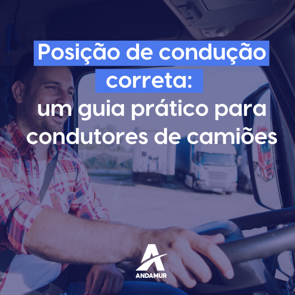 Plantilla inbound blog 1080 17