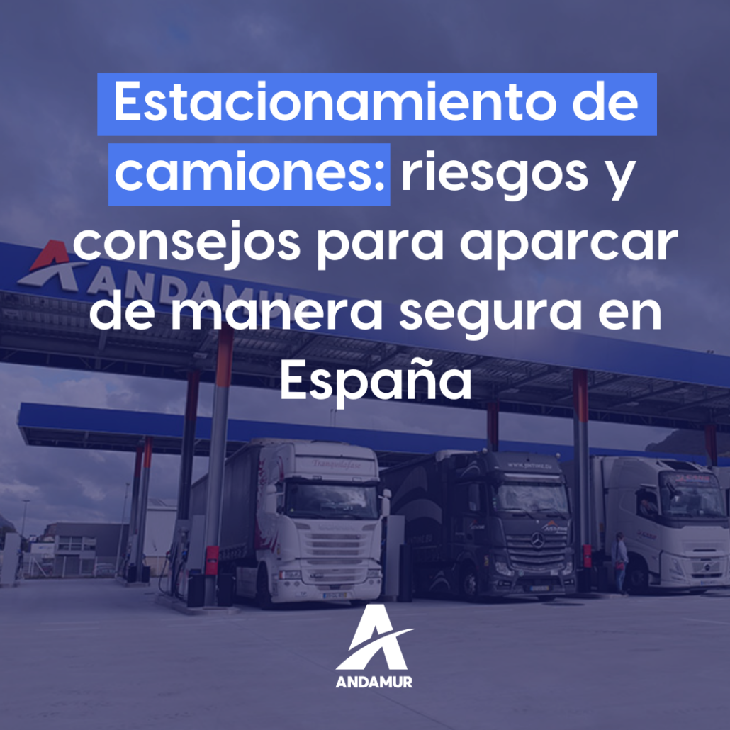 Plantilla inbound blog 1080 20