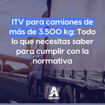 Plantilla inbound blog 1080 22