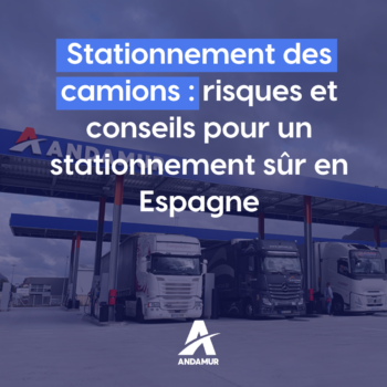 Plantilla inbound blog 1080 24