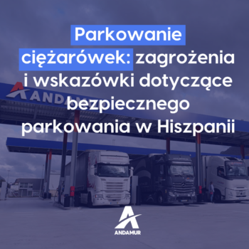 Plantilla inbound blog 1080 25