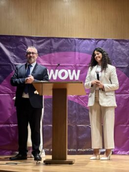 Wow en marruecos 1 773x1030