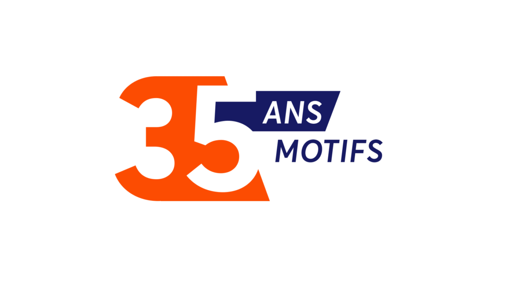 Anima logo web fr 1