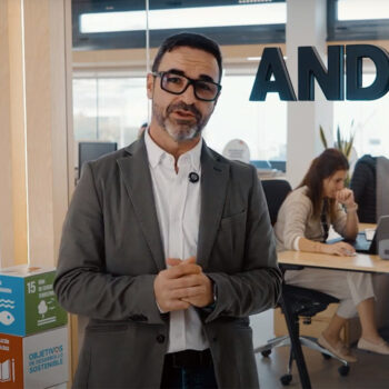 Andamur acquires the fuel card business of GM Fuel Road