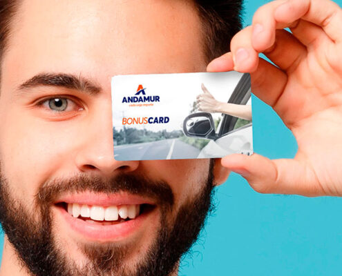 Promo bonus36 495x400