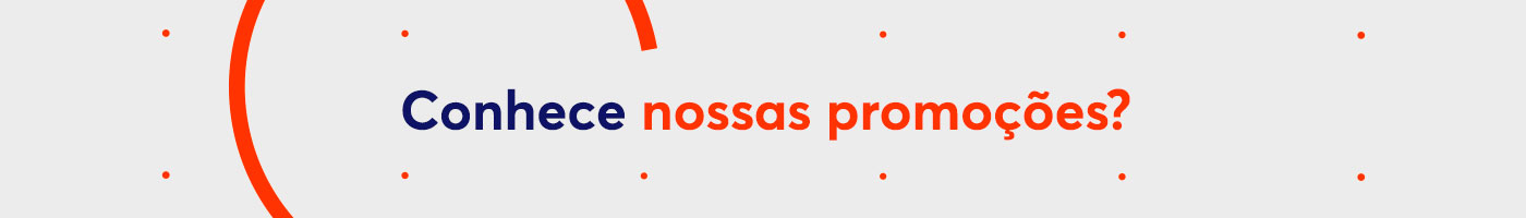 Banner promos 1400 x 200px port