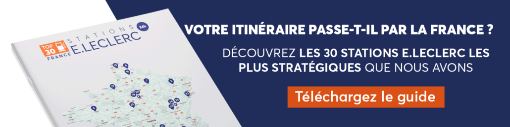 Cta top leclecrc 1600x400 fr v2