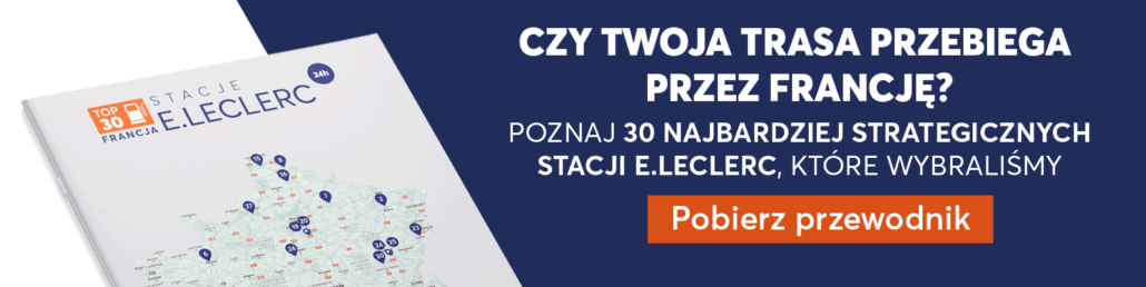 Cta top leclecrc 1600x400 pl v2