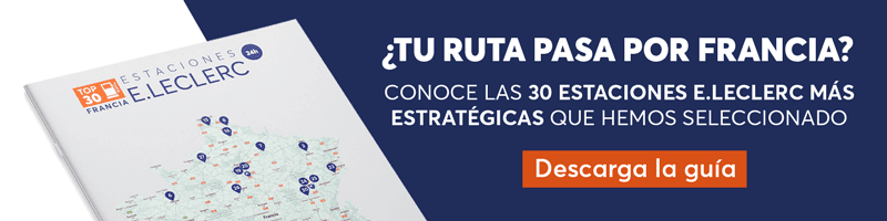 Cta top leclecrc 800x200 es v2