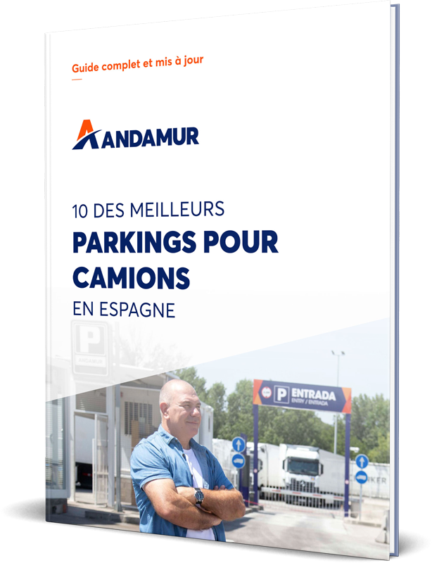 Mockup ebook 10 mejores parkings espana 2024 fr