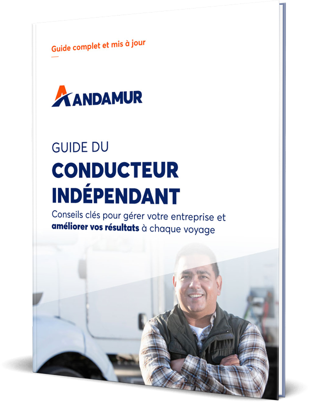 Mockup ebook chofer autonomo 2024 fr