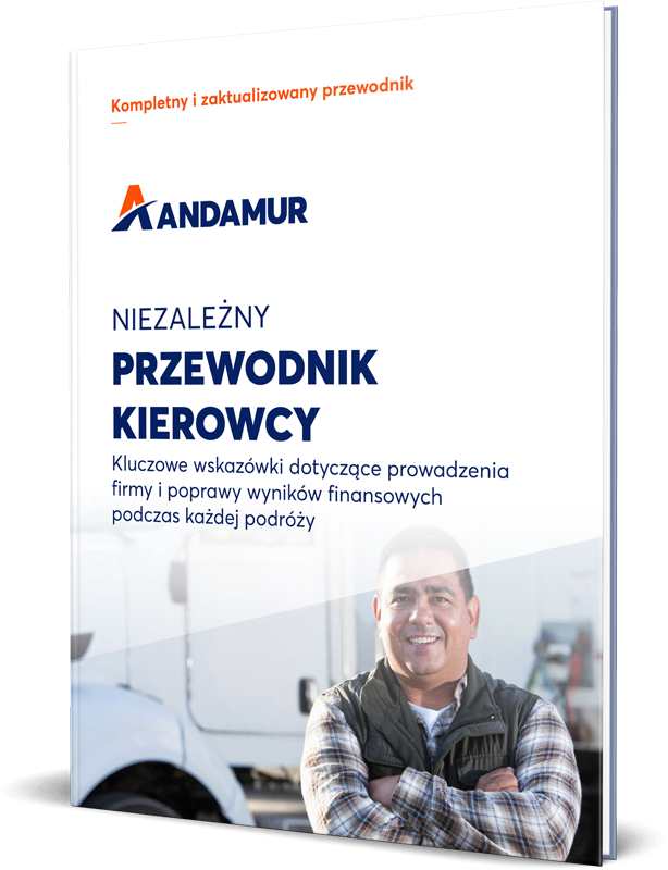 Mockup ebook chofer autonomo 2024 pl