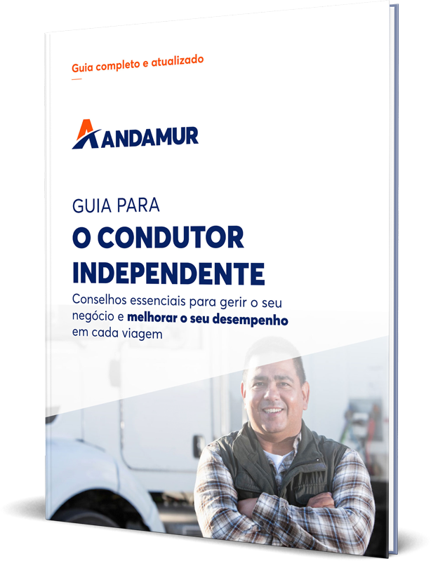 Mockup ebook chofer autonomo 2024 pt