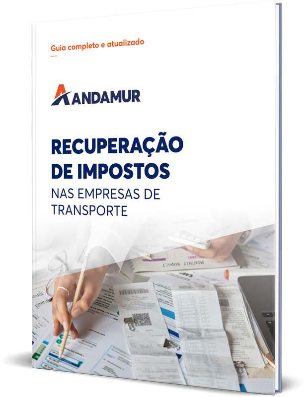 Mockup ebook recuperacion impuestos 2024 pt