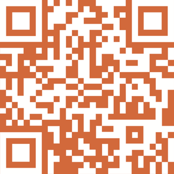 Qr sorteo semana santa 2025