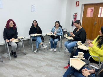 Noticia fundacion jesus abandonado grupo 3