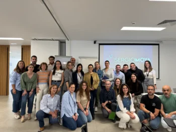 Jornada salud y bienestar 3
