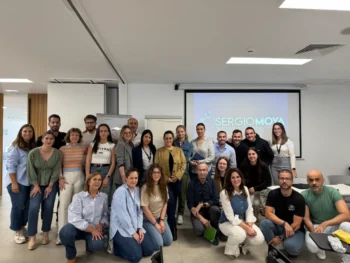 Jornada salud y bienestar 4