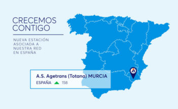 Noticia lanzamiento may25 totana es