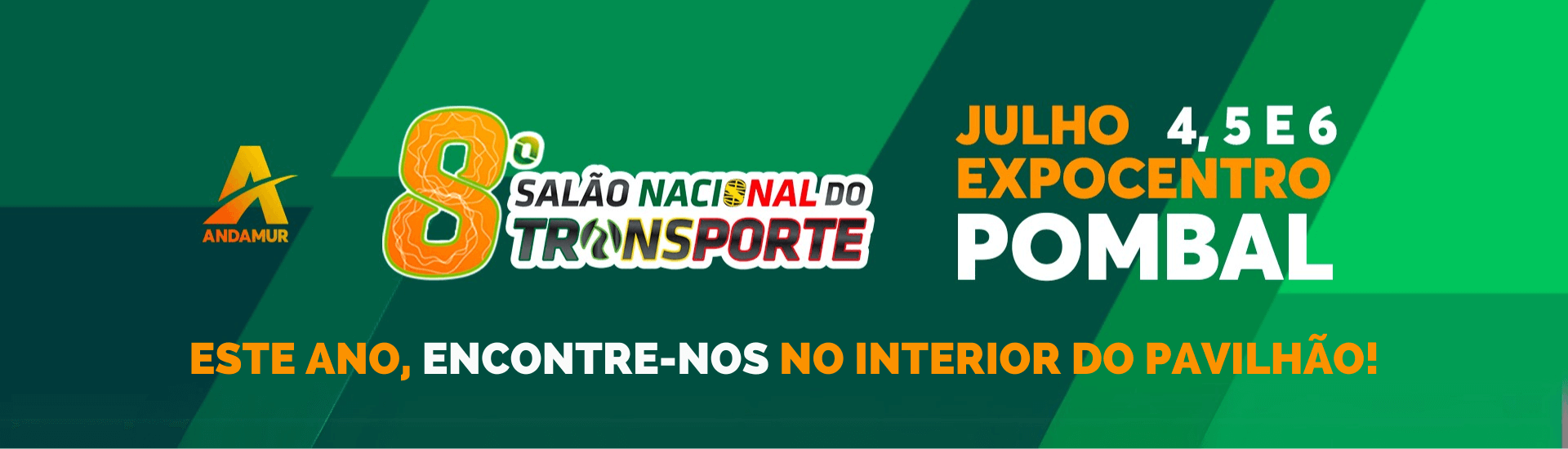 Bannner snt 2025