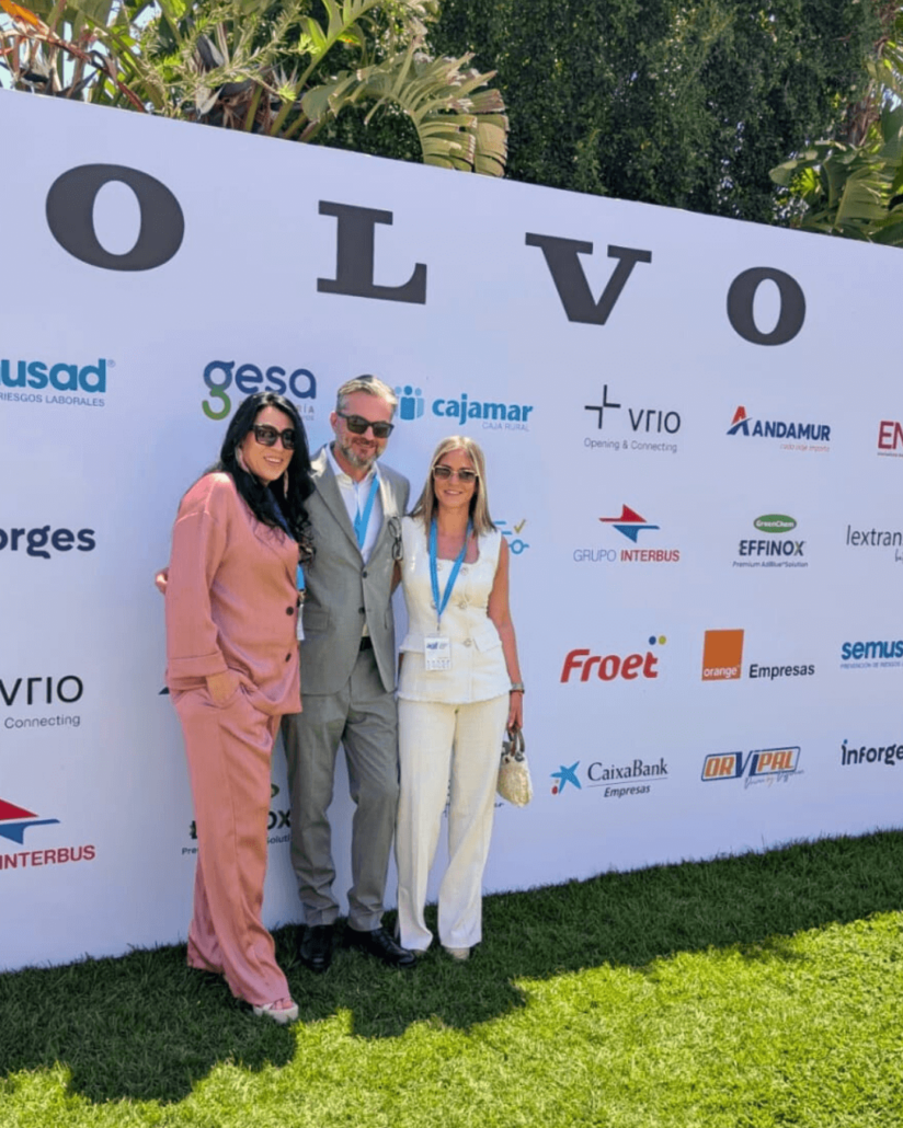 Evento froet 2025
