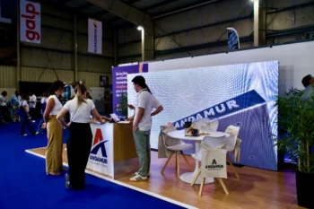 Salao nacional 4