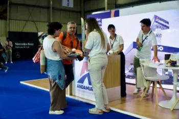Salao nacional 6