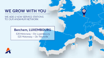 Noticia lanzamiento luxemburgo ok eng