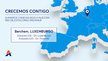 Noticia lanzamiento luxemburgo ok esp