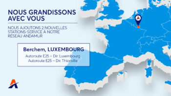 Noticia lanzamiento luxemburgo ok fr