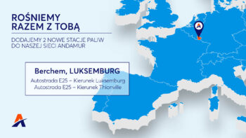 Noticia lanzamiento luxemburgo ok pl