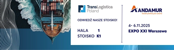 Banner translogistica pl desktop
