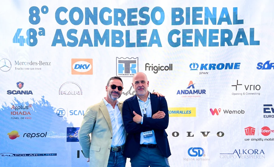 Cabecera noticia andamur atfrie