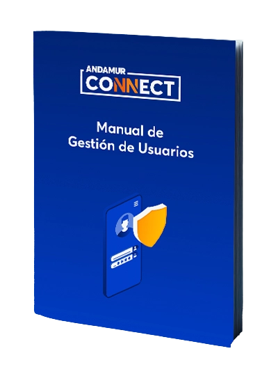 Mockup manual gestion usuarios 400x527px es