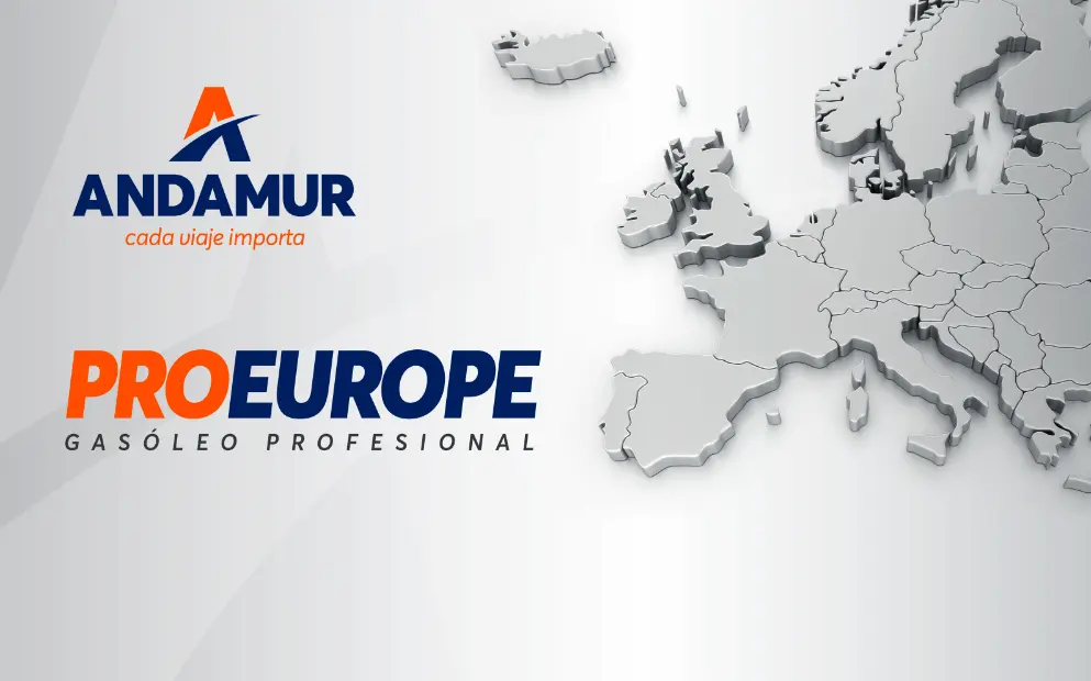 Proeurope