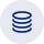Stack