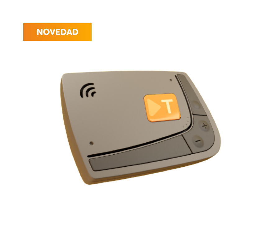 K1 español
