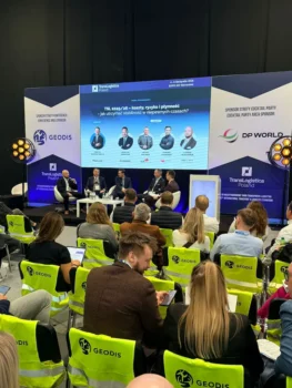 Ponencia transpoland 2