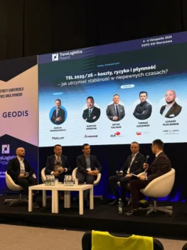 Ponencia transpoland 4