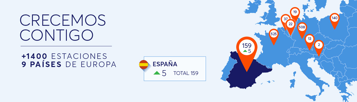 Lanzamiento ee.ss nov 1 es banner web 1357x388