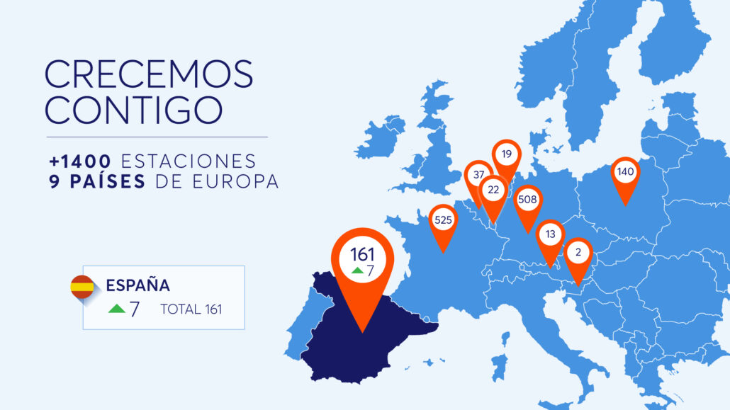 Lanzamiento ee.ss nov 1 es noticia 1920x1080