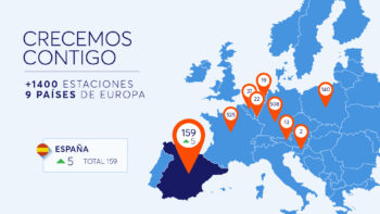 Lanzamiento ee.ss nov 1 es noticia 1920x1080