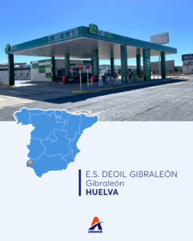 Lanzamiento ee.ss nov 1 pl carrusel 1080x1350 3