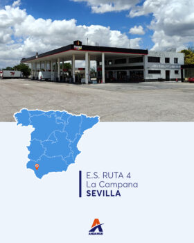 Lanzamiento ee.ss nov 1 pl carrusel 1080x1350 4