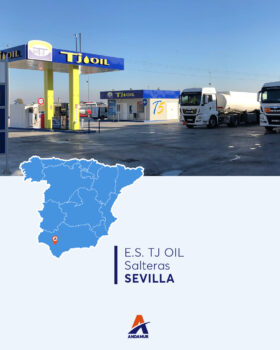 Lanzamiento ee.ss nov 1 pl carrusel 1080x1350 5