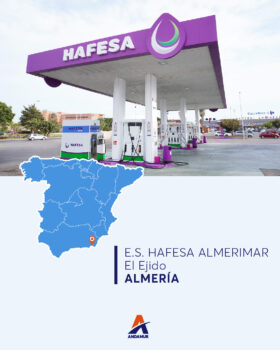 Lanzamiento ee.ss nov 1 pl carrusel 1080x1350 6