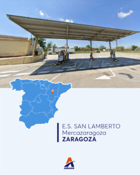 Lanzamiento ee.ss nov 1 pl carrusel 1080x1350 7