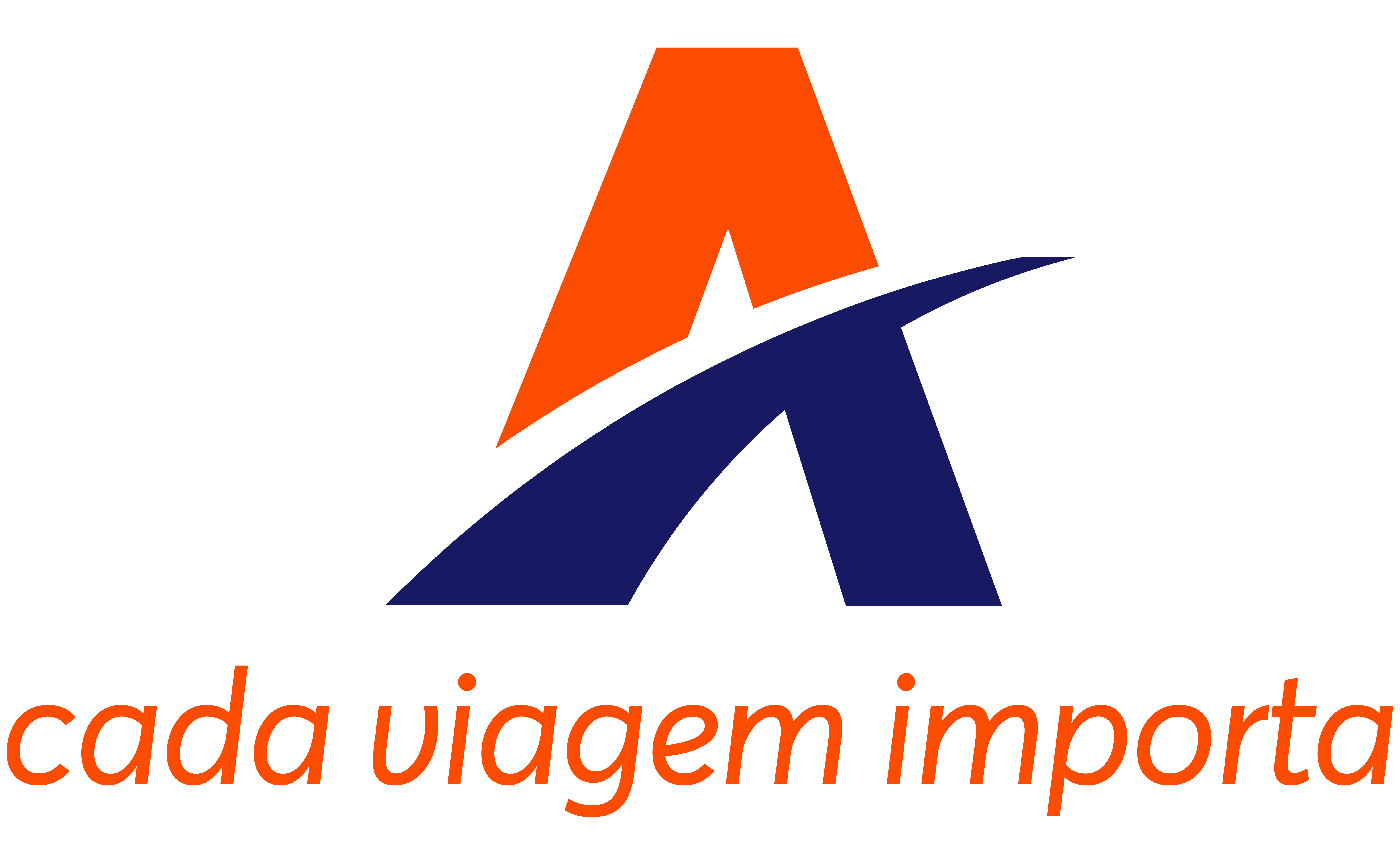 Portugal logos andamur rgb 9 (1)