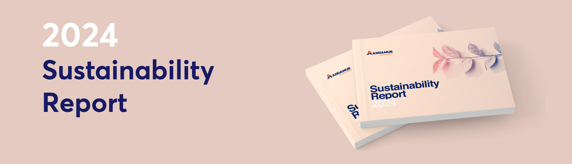 Rsc 2024 banner web 1920x550 en